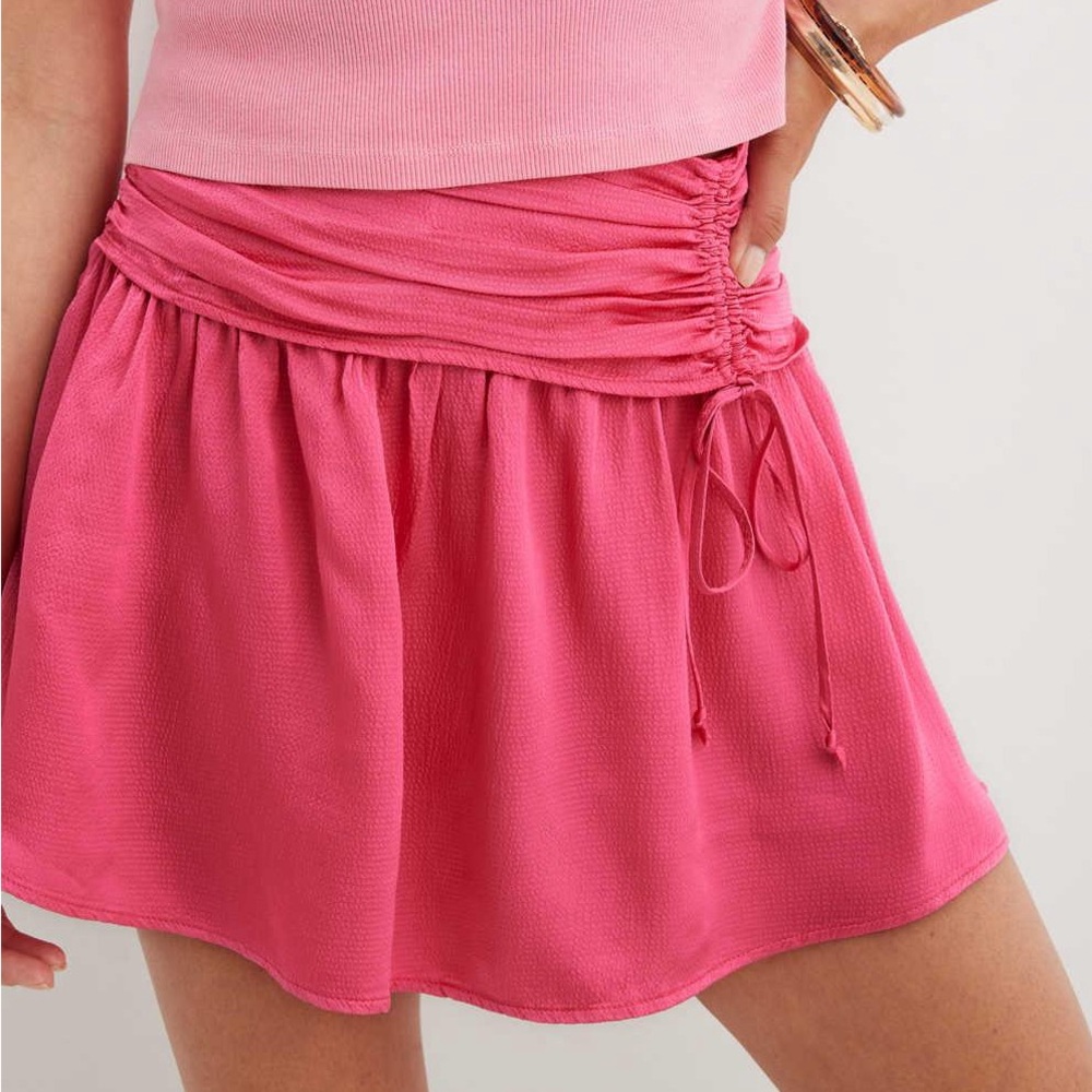 NWT aerie skirt